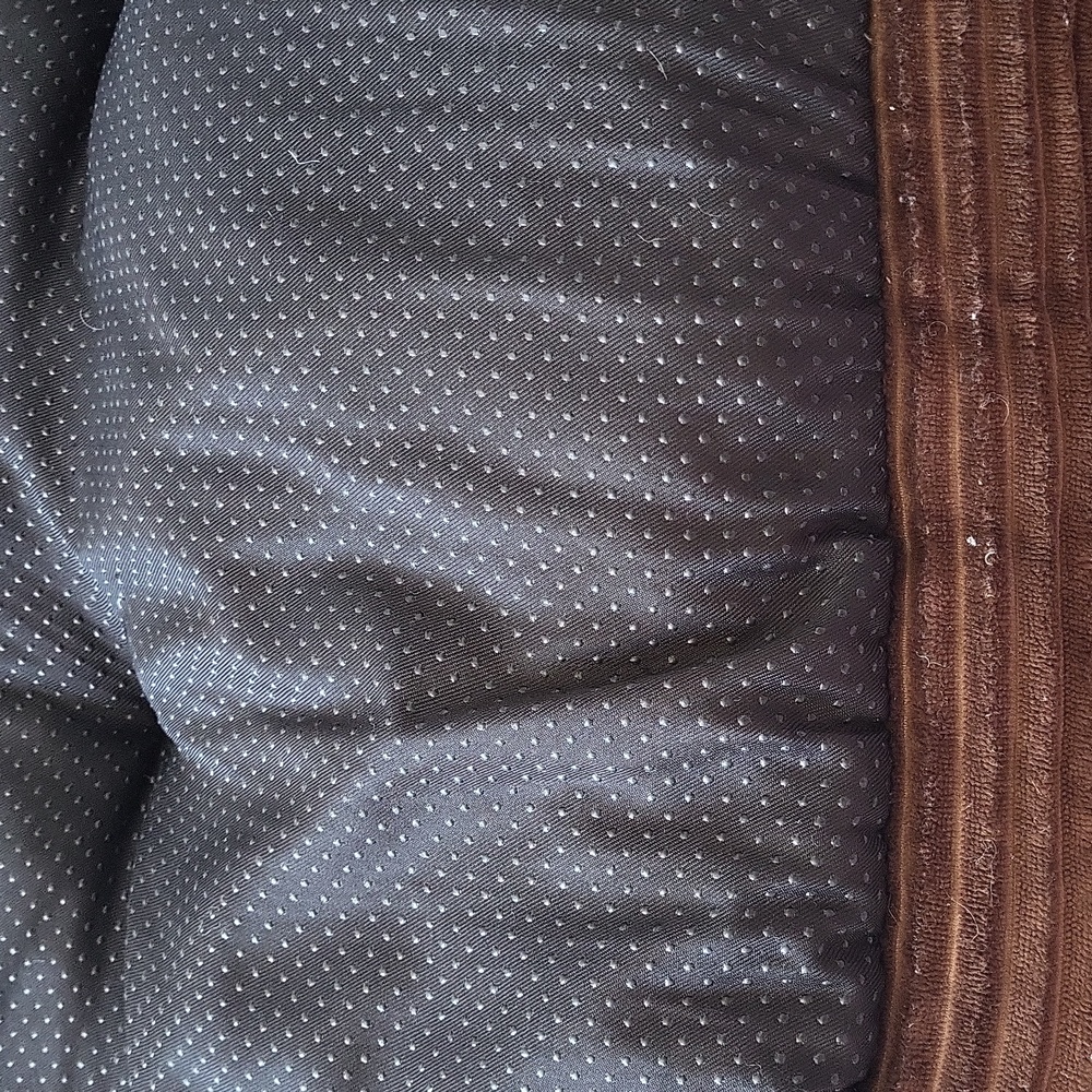 Dog bed - Picture 4 of 9